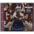 Click here for more info about 'Artpop'
