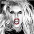 Click here for more info about 'Lady Gaga - Born This Way - 180 Gram Black Vinyl - Sealed'