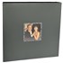 Click here for more info about 'Lady Gaga - Cheek To Cheek - Boxset'