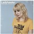 Click here for more info about 'Ladyhawke - Wild Things - Sealed'