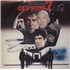 Click here for more info about 'Lalo Schifrin - Offside 7'