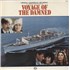 Click here for more info about 'Lalo Schifrin - Voyage Of The Damned'