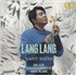 Click here for more info about 'Lang Lang - Saint-Saens - 180 Gram Clear Vinyl'