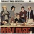 Click here for more info about 'Larry Page - Kinky Music'