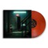 Click here for more info about 'Lastelle - Exist - Dracula's Blood Red Splatter Vinyl - Sealed'