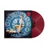 Click here for more info about 'Laufey - A Matter Of Time - Indie Exclusive Rouge Vinyl 'Autumn Edition' - Sealed'