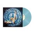 Click here for more info about 'A Matter Of Time - Timeless Blue Vinyl - Sealed'