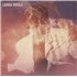 Click here for more info about 'Laura Mvula - Pink Noise - Sealed'