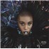 Click here for more info about 'Laura Mvula - The Dreaming Room - Sealed'