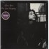 Click here for more info about 'Laura Nyro - New York Tendaberry - 180 Gram - Sealed'