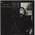 Click here for more info about 'Laura Nyro - New York Tendaberry - Promo Stamped'