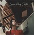 Click here for more info about 'Laura-Mary Carter - Town Called Nothing - Aqua Green Vinyl - Sealed'
