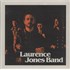 Click here for more info about 'Laurence Jones Band - Laurence Jones Band - Sealed'