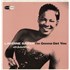 Click here for more info about 'Laverne Baker - I'm Gonna Get You'