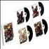 Click here for more info about 'How The West Was Won [4-LP] - Sealed'