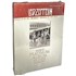 Click here for more info about 'Led Zeppelin - I - II - III - IV - Houses Of The Holy'