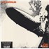 Click here for more info about 'Led Zeppelin - 180gm - Stickered'