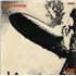 Click here for more info about 'Led Zeppelin - 2nd variant 1st - Correction Stickered'