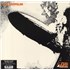 Click here for more info about 'Led Zeppelin: Deluxe Edition - 180gm Vinyl - EX'