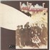 Click here for more info about 'Led Zeppelin II - 1st - EX'