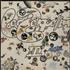 Click here for more info about 'Led Zeppelin III - 1st'