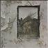 Click here for more info about 'Led Zeppelin IV - 11th'