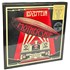 Click here for more info about 'Mothership - 180 Gram Vinyl - Sealed'