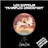 Click here for more info about 'Trampled Underfoot - RSD Black Friday 2025 - Die-Cut Cover - Sealed'