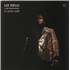 Click here for more info about 'Lee Fields - It Rains Love'