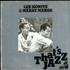 Click here for more info about 'Lee Konitz With Warne Marsh'