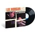 Click here for more info about 'Lee Morgan - The Procrastinator - Blue Note Classic Vinyl Series 180 Gram - Sealed'