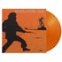 Click here for more info about 'Lee Perry - Revolution Dub - 180 Gram Orange Vinyl - Numbered Edition'
