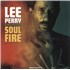 Click here for more info about 'Lee Perry - Soul Fire - Green Vinyl'