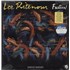 Click here for more info about 'Lee Ritenour - Festival - Sealed'