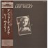 Click here for more info about 'Lee Wiley - Unforgettable - White label + Obi'