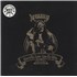 Click here for more info about 'Lemmy - Born To Lose, Live To Win'