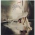 Click here for more info about 'Lene Lovich - Flex - Near Mint'