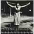 Click here for more info about 'Lene Lovich - I Think We're Alone Now - Japanese A-Side + Picture Sleeve'