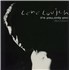 Click here for more info about 'Lene Lovich - It's You, Only You (Mein Schmerz) - 'A' Label'