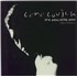 Click here for more info about 'Lene Lovich - It's You, Only You (Mein Schmerz)'