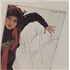 Click here for more info about 'Lene Lovich - Say When - P/s - Autographed'