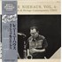 Click here for more info about 'Lennie Niehaus - Vol. 4: The Quintets & Strings'
