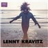 Click here for more info about 'Lenny Kravitz - Raise Vibration'