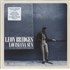 Click here for more info about 'Louisiana Sun (From The Coming Home Sessions) - Sealed'