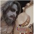Click here for more info about 'Leon Russell - Carney'