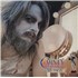 Click here for more info about 'Leon Russell - Carney'