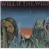 Click here for more info about 'Will O' The Wisp'