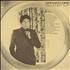 Click here for more info about 'Leonard Cohen - Greatest Hits - Duplicate'