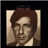 Click here for more info about 'Leonard Cohen - Songs Of Leonard Cohen - 180 Gram - Stereo - Sealed'