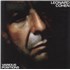 Click here for more info about 'Leonard Cohen - Various Positions - 180 Gram Vinyl'